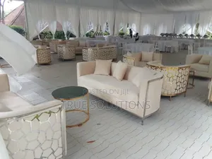 Executive Lounge Seats for Hire
