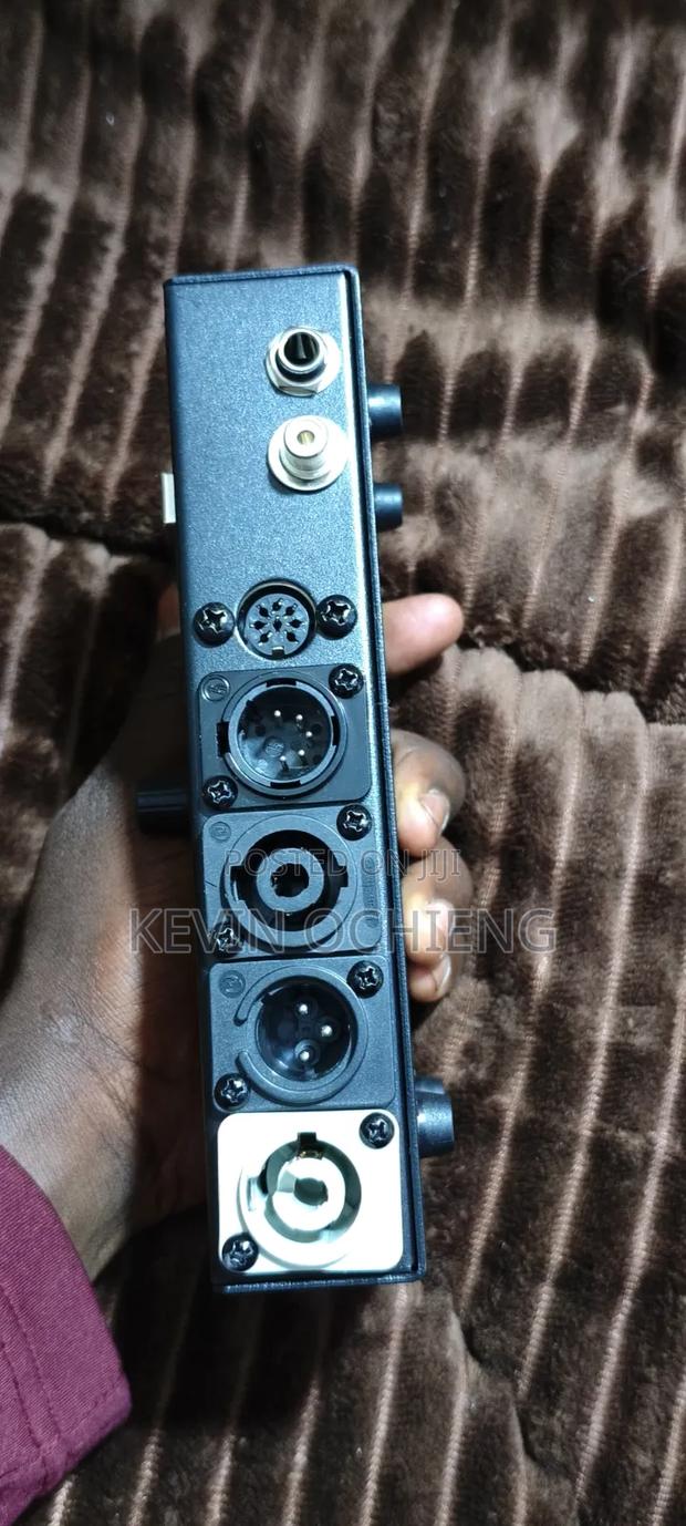 Cable Tester - thumbnail 2