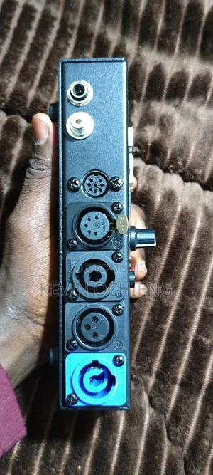 Cable Tester