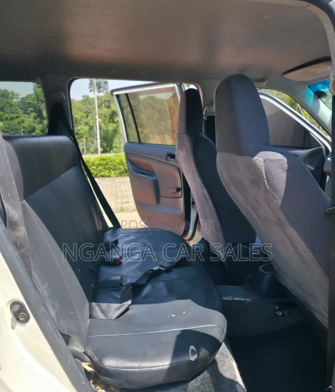 Toyota Mark X 2013 Gray