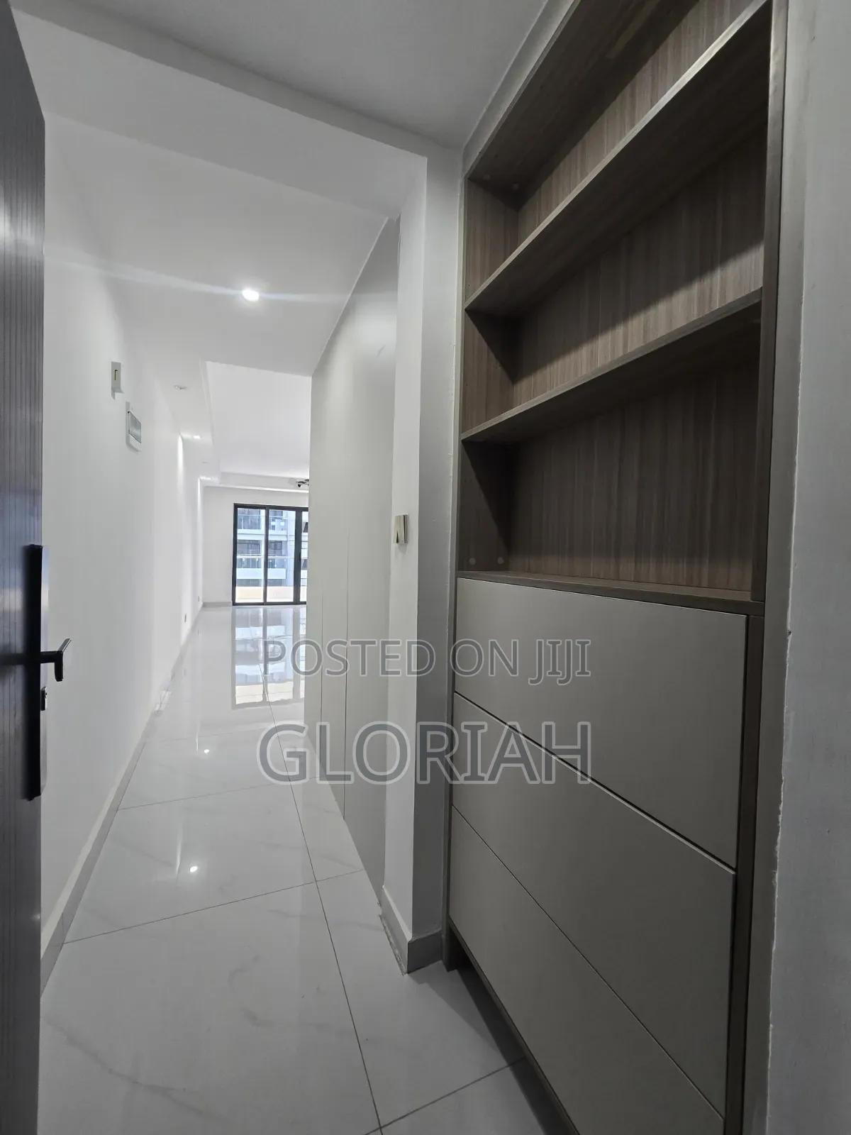 2bdrm Apartment in Kileleshwa for sale