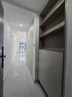 2bdrm Apartment in Kileleshwa for sale