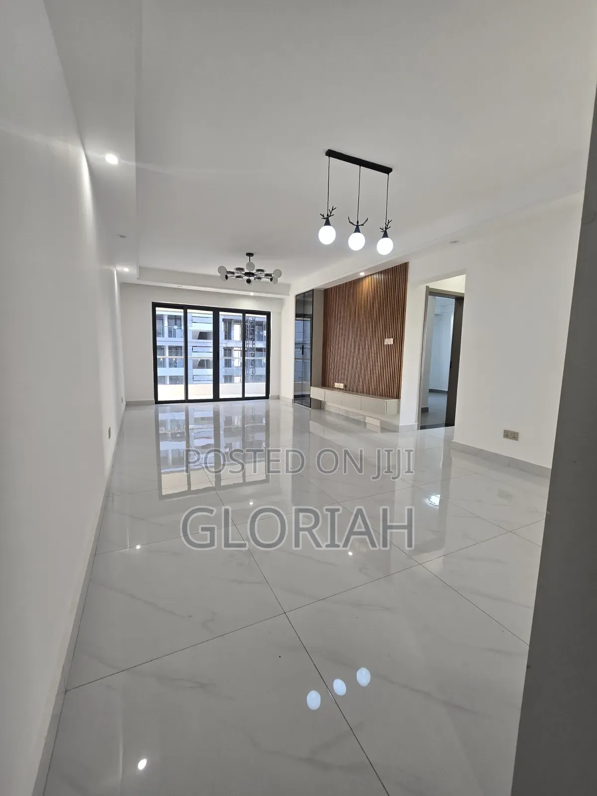 2bdrm Apartment in Kileleshwa for sale