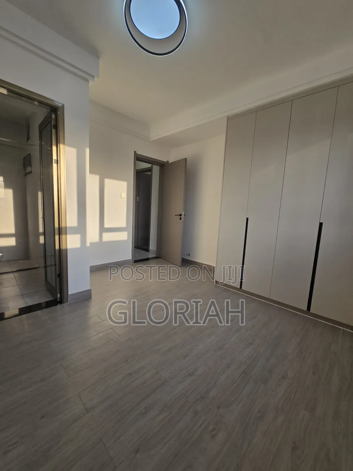 2bdrm Apartment in Kileleshwa for sale