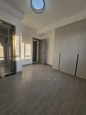 2bdrm Apartment in Kileleshwa for sale