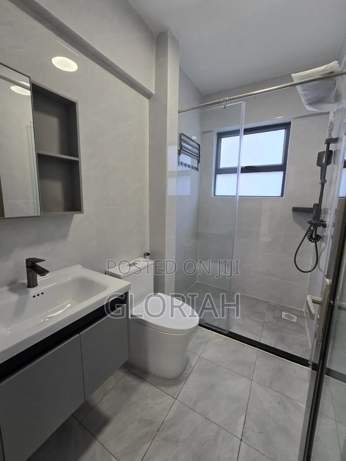 2bdrm Apartment in Kileleshwa for sale