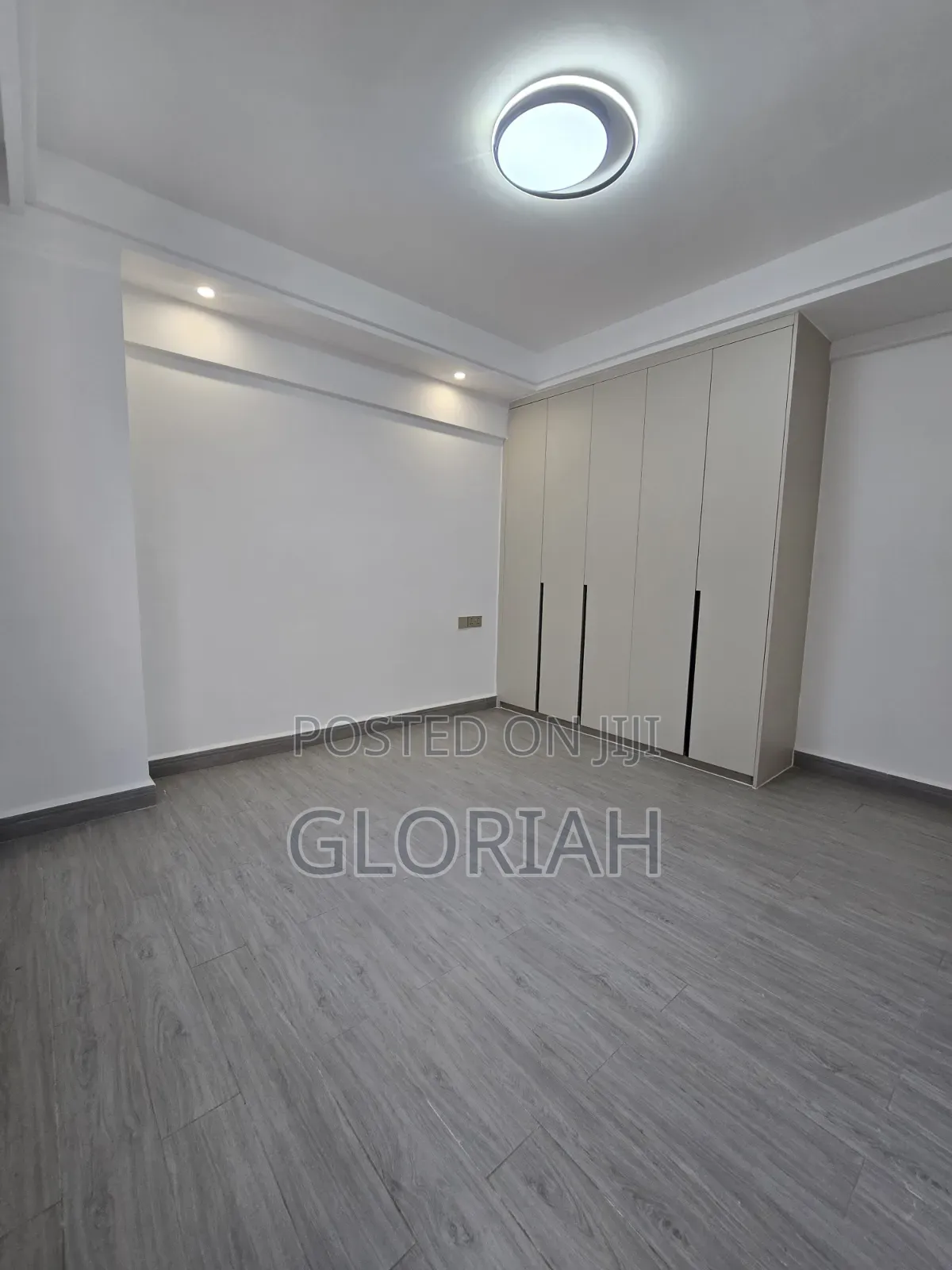 2bdrm Apartment in Kileleshwa for sale