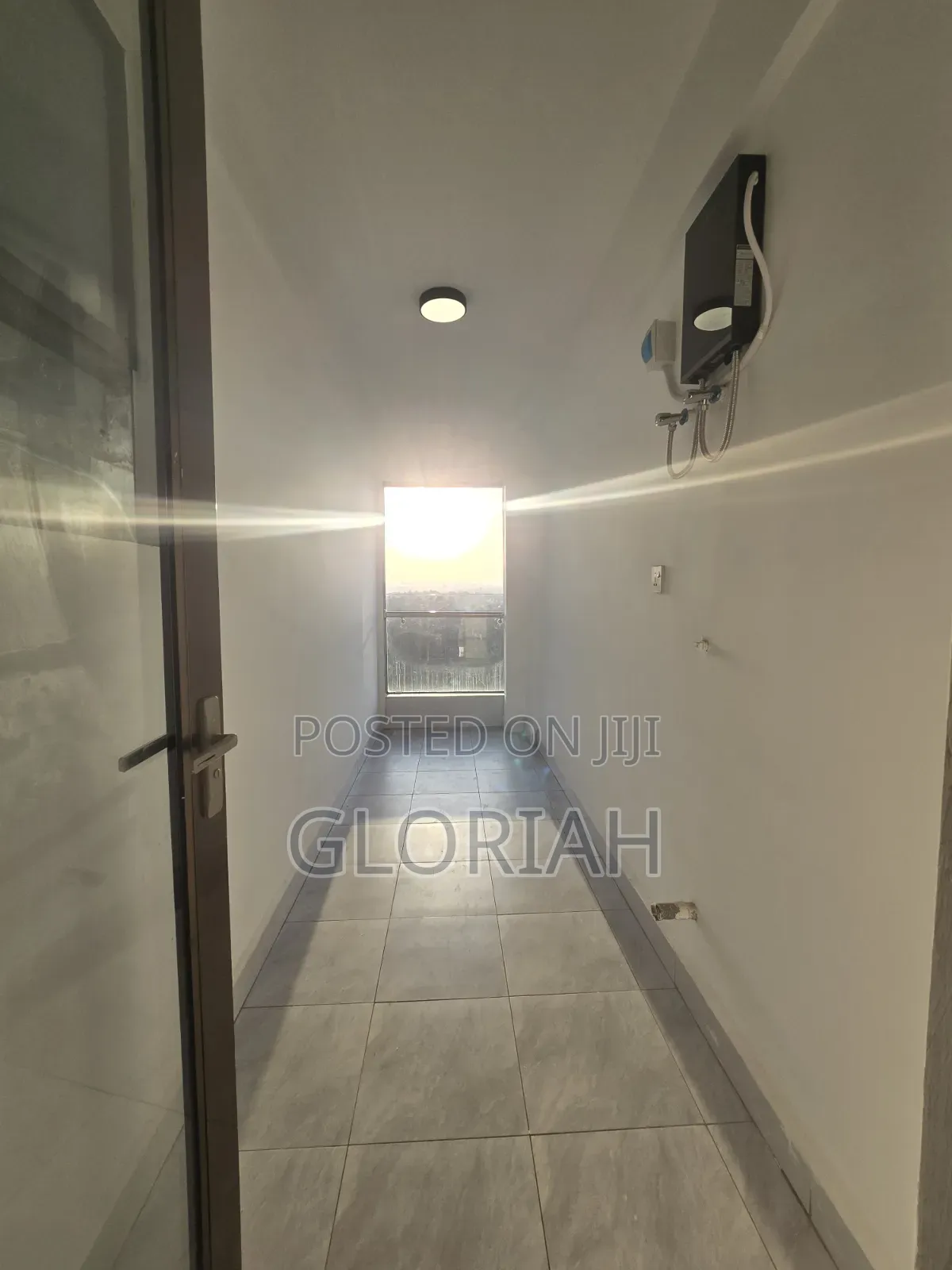 2bdrm Apartment in Kileleshwa for sale
