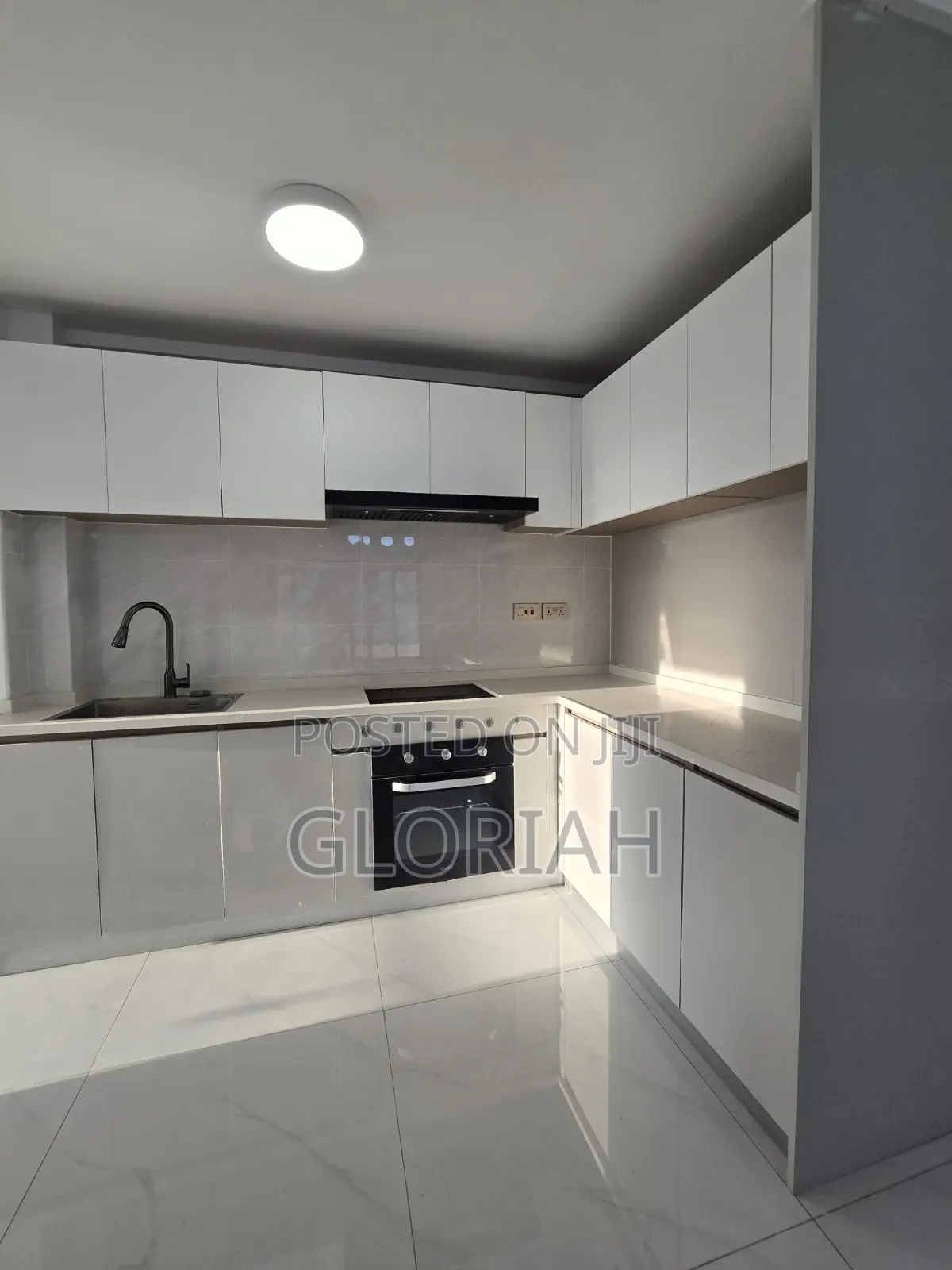 2bdrm Apartment in Kileleshwa for sale