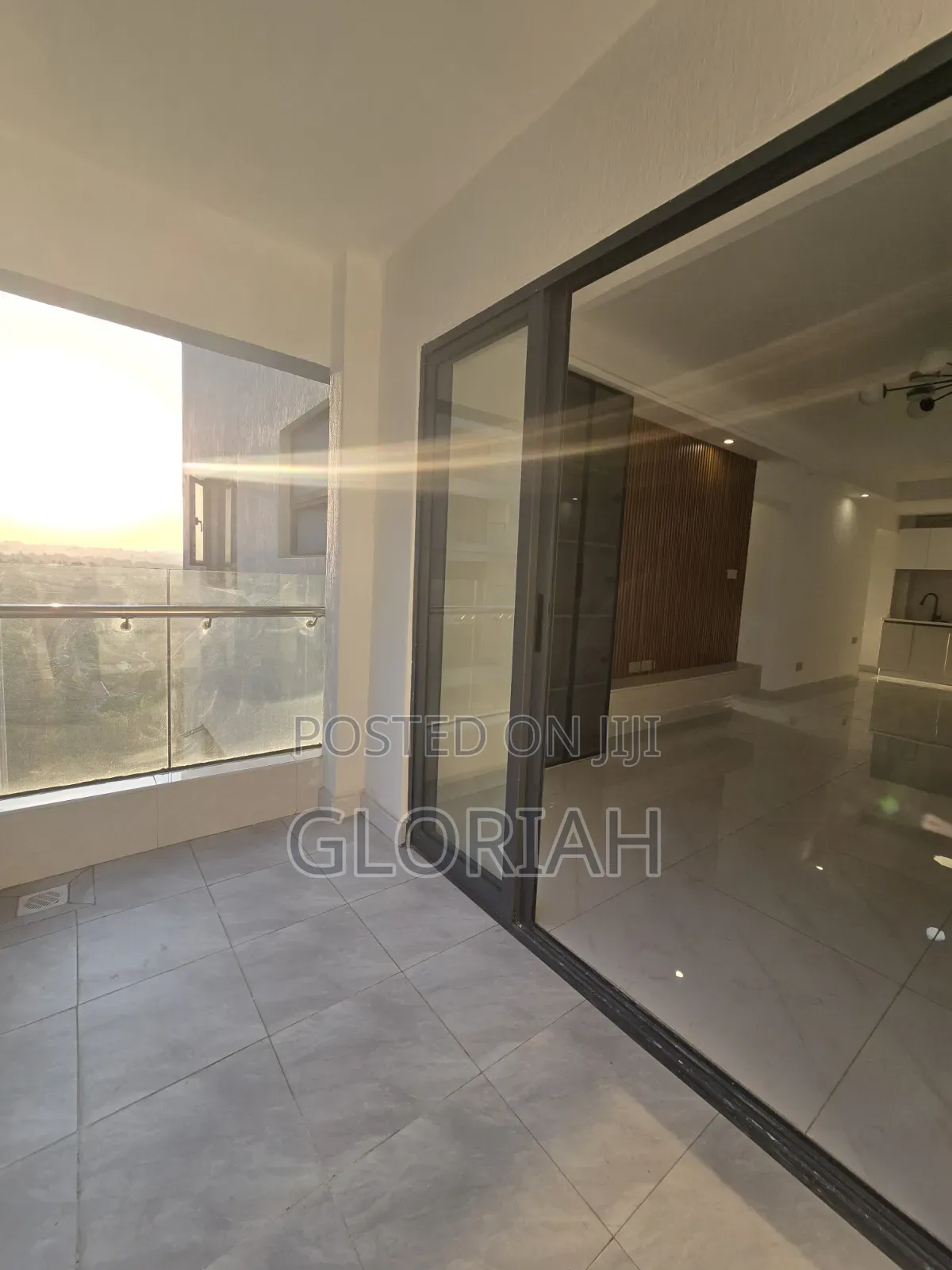 2bdrm Apartment in Kileleshwa for sale