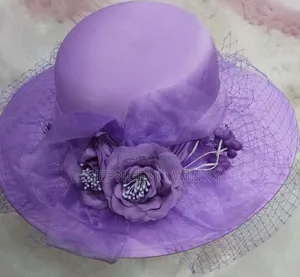 Hatnators Different Colours