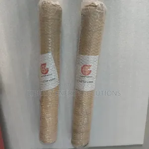 Chicken Wire 1/2 30m