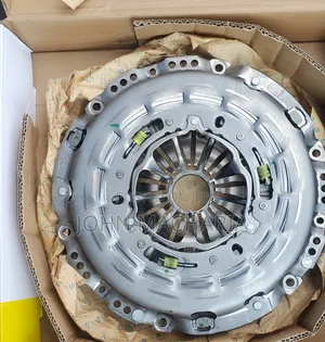 Pressure Plate, Clutch Plate Release Bearing for Ford Ranger