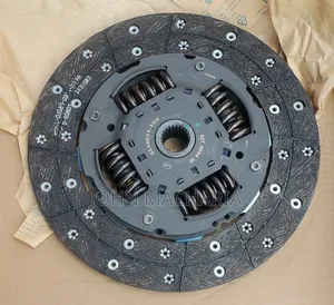 Pressure Plate, Clutch Plate Release Bearing for Ford Ranger