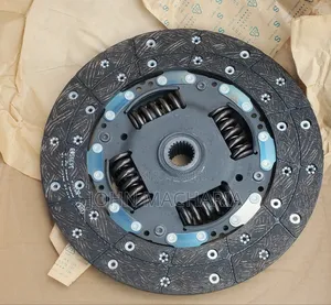 Pressure Plate, Clutch Plate Release Bearing for Ford Ranger