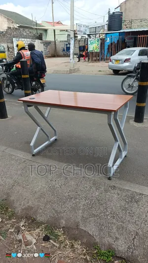 Training Tables/ Computer Table