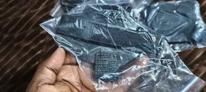 Motorcycle Shoe Protector