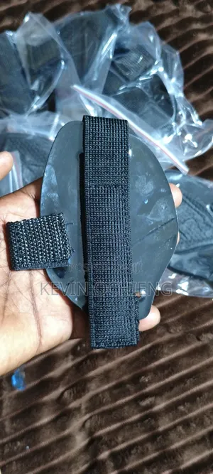 Motorcycle Shoe Protector
