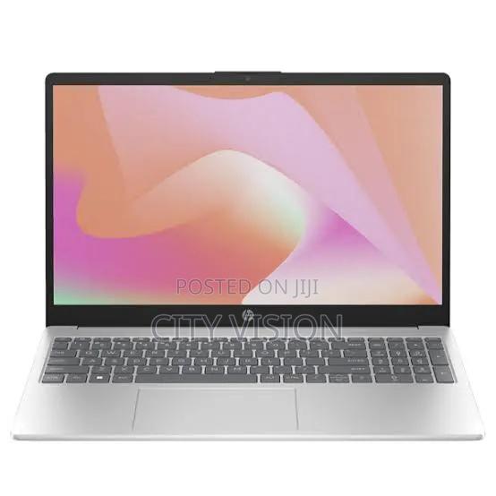 New Laptop HP 8GB Intel Core 5 SSD 512GB - thumbnail 2
