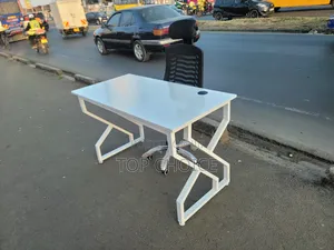 Training Tables/ Computer Table