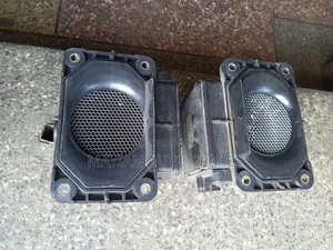 Airflow Sensors for Mitsubishi Pajero Io/Galant