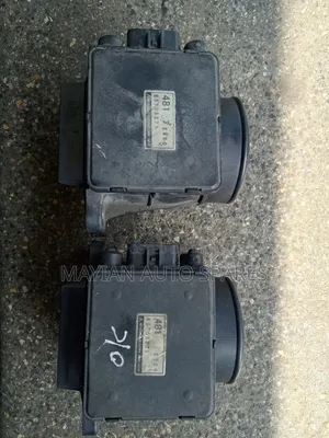 Airflow Sensors for Mitsubishi Pajero Io/Galant