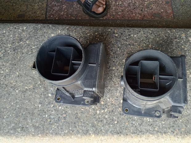 Airflow Sensors for Mitsubishi Pajero Io/Galant - thumbnail 3