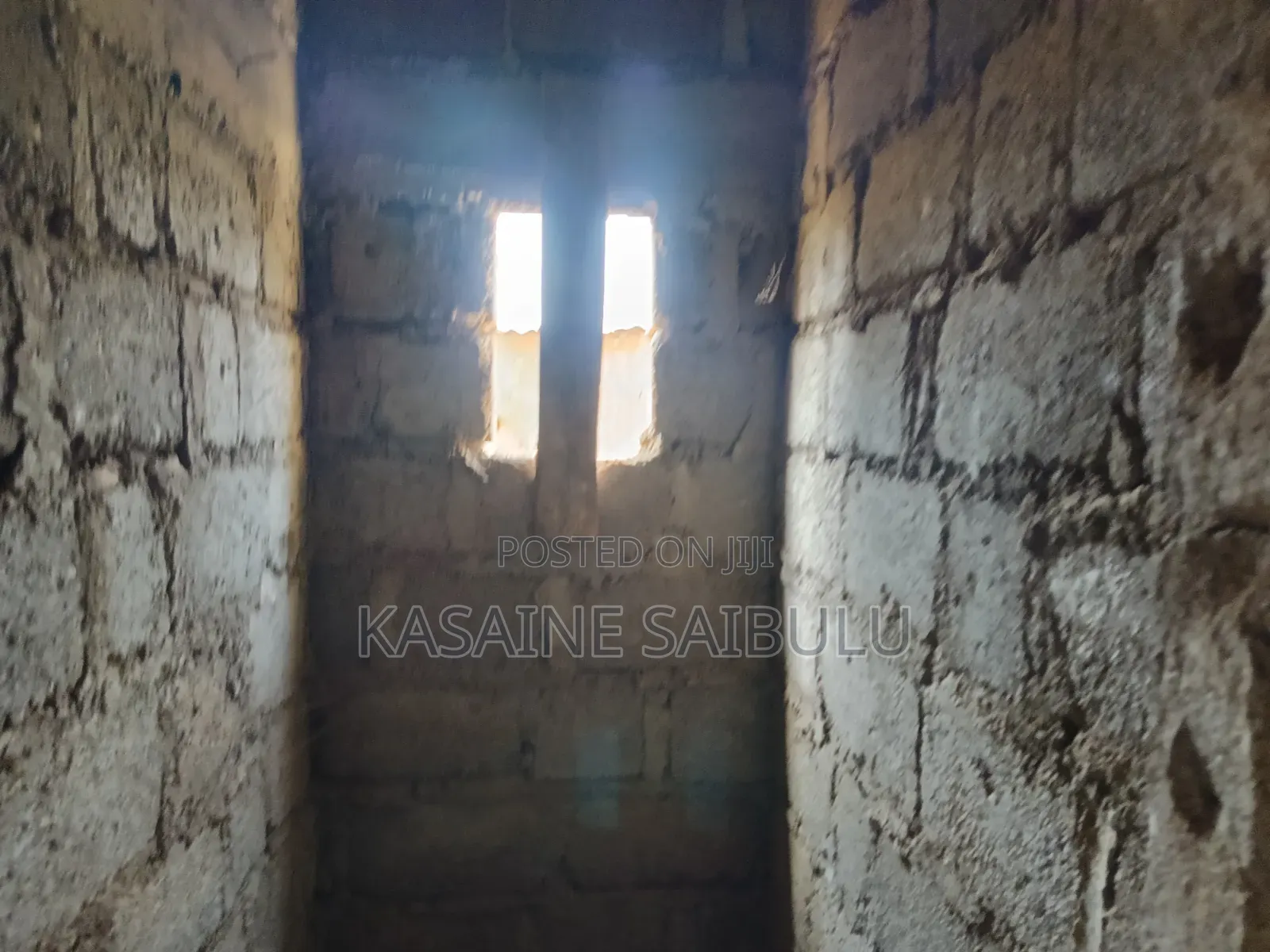 3bdrm Farm House in Tikondo, Kimana for sale