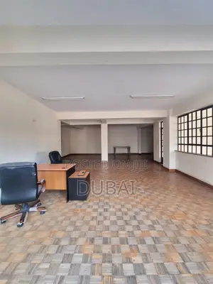 4bdrm Apartment in Kileleshwa for sale