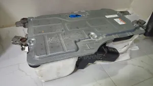 Honda Fit Gp5 Hybrid Battery