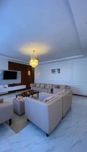 4bdrm Bungalow in Kibiku for sale