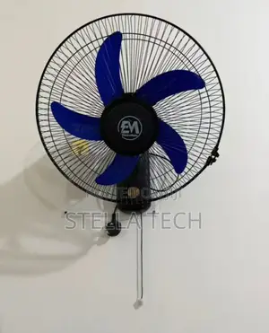 16 Inches Electromate Wall Fan