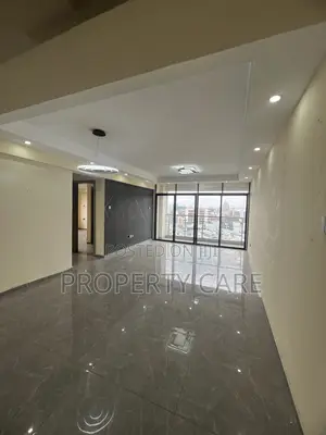 2bdrm Apartment in Kileleshwa for rent