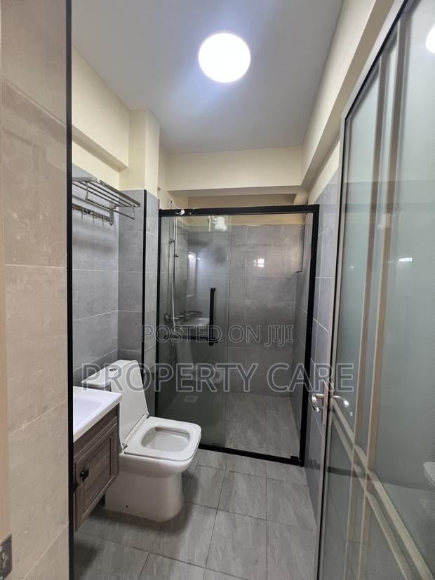 2bdrm Apartment in Kileleshwa for rent - thumbnail 7