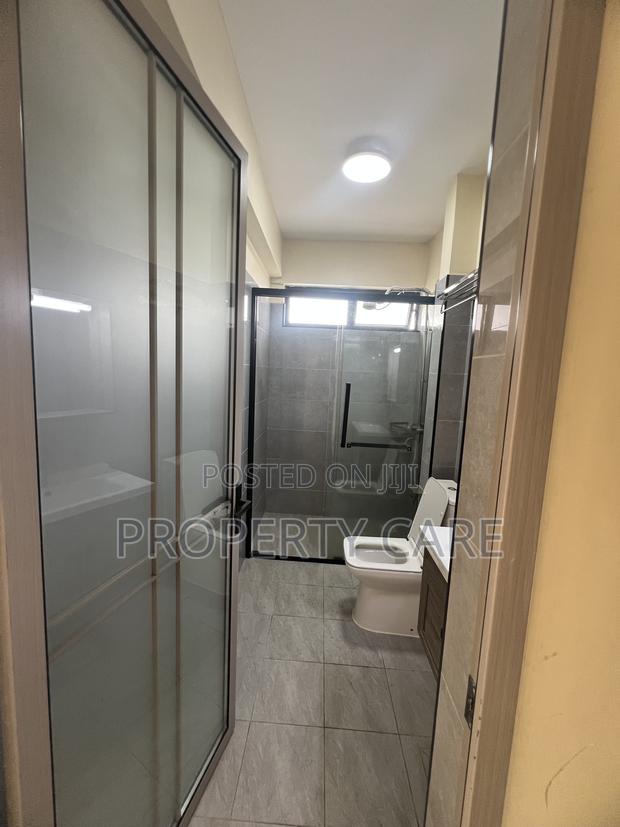 2bdrm Apartment in Kileleshwa for rent - thumbnail 4