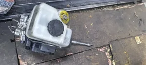 Toyota Prado 150 Brake Booster