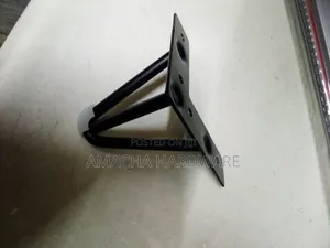 3 Wire Furniture Legs