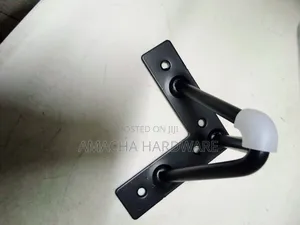 3 Wire Furniture Legs