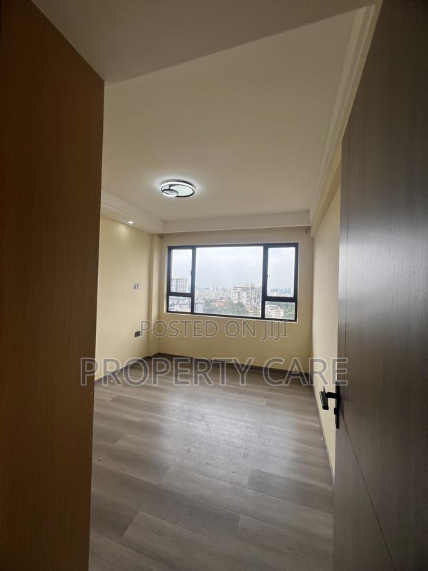 2bdrm Apartment in Kileleshwa for rent - thumbnail 8