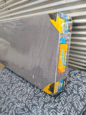 8 Inches Plain, 3 by 6 Morning Glory Foam - Price Drop