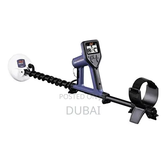 Minelab Gold Monster 1000 Gold Machine