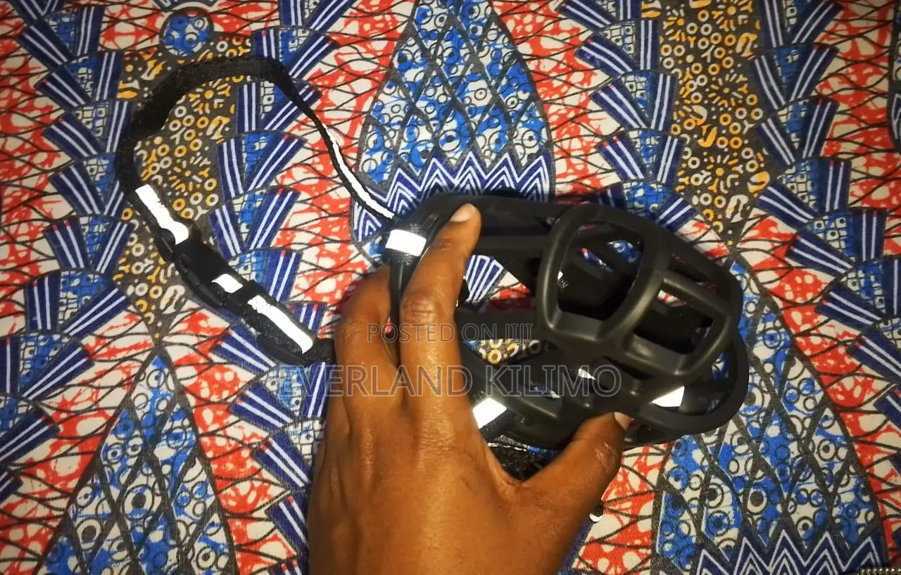 Dog Pet Muzzle