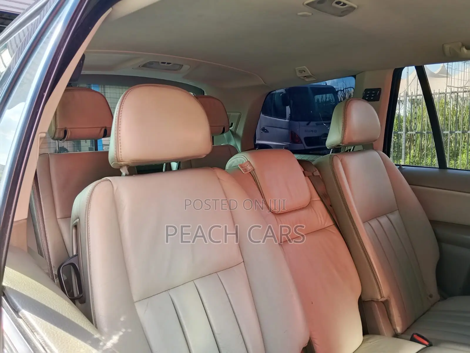 Volvo XC90 2012 Black