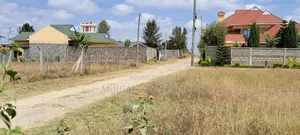 Land for Sale _Muigai Estate Kitengela