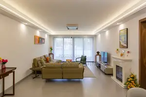 2bdrm Apartment in Raphta Road Area for sale