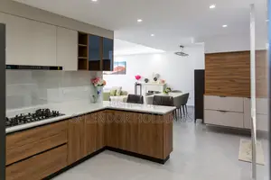 2bdrm Apartment in Raphta Road Area for sale