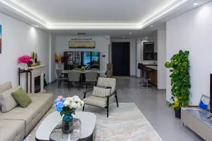 2bdrm Apartment in Raphta Road Area for sale