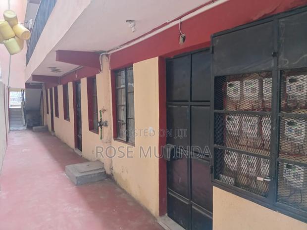 Furnished 1bdrm Apartment in Githurai for sale - thumbnail 4