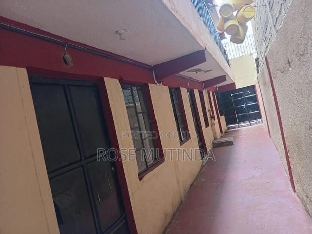 Furnished 1bdrm Apartment in Githurai for sale - thumbnail 5