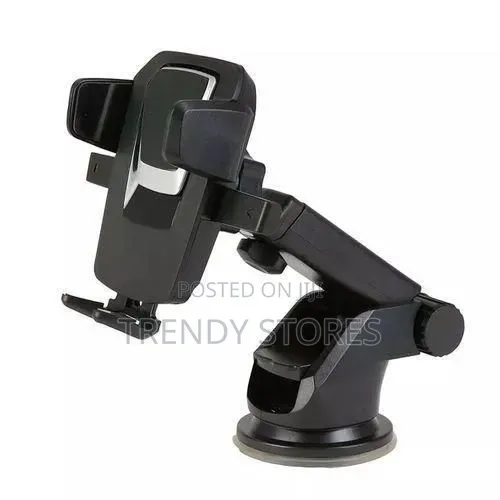 Phone Bracket Holder